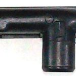 HO-0324000
