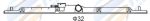 HO-0324000 - Image 2