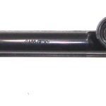 HO-0324600