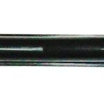 HO-0325800