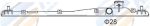 HO-0325800 - Image 2