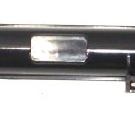 HO-0327000