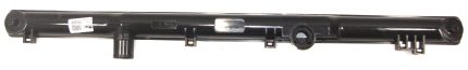 HO-0327000