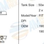 HO-0338400