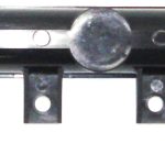 HO-1343500