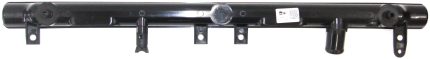 HO-1343500