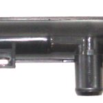 HY-0304200