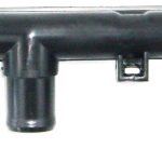 HY-0306000