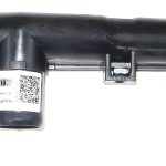 HY-0309000