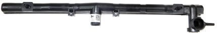 HY-0309000