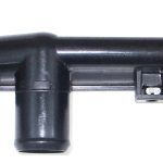 HY-0309600