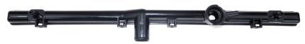 HY-0309600