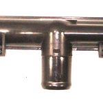 HY-0310200