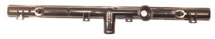 HY-0310200