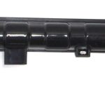 HY-0310800