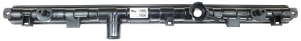 HY-0311400