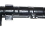 HY-0312300