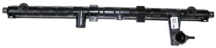 HY-0312300