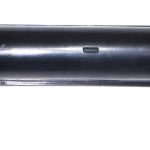 HY-0316200