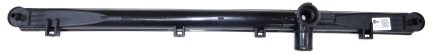 HY-0316200