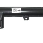 HY-0318000