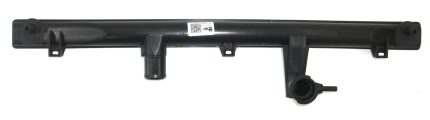 HY-0318000
