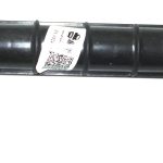 HY-0324600