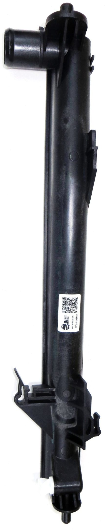 HY-0493800