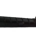 HY-0495600