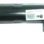 HY-1309300