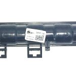 HY-1312600