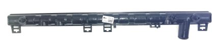 HY-1312600