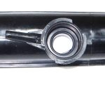 IZ-0304800