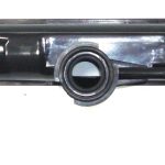 IZ-0305400