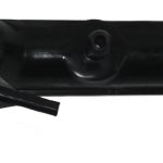 IZ-0482100