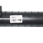 KI-0301800