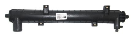 KI-0301800