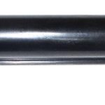 KI-0302700
