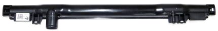 KI-0302700