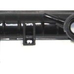 KI-0303300
