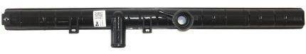 KI-0303300