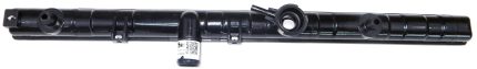 KI-0303600