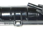 KI-0303900