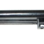 KI-0304200