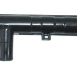 KI-0500700