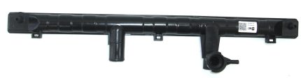 KI-0500700