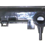 MI-0302700