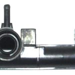 MI-0304500