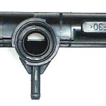 MI-0309300