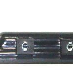 MI-0310800